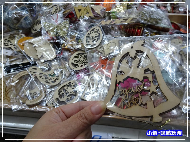 津梅外銷藝品公司 (45).jpg 津梅外銷藝品公司 (45).jpg