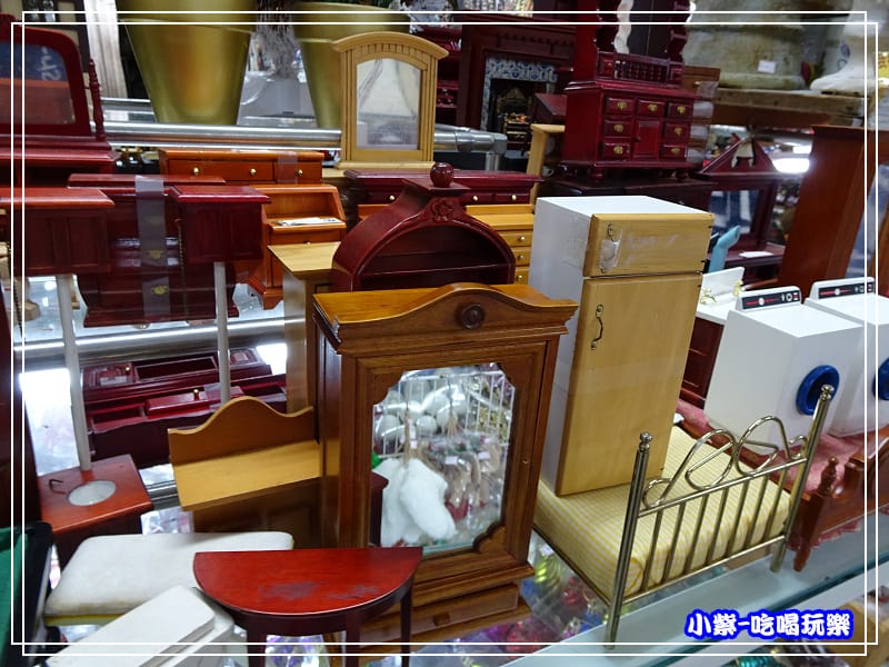 津梅外銷藝品公司 (43).jpg 津梅外銷藝品公司 (43).jpg