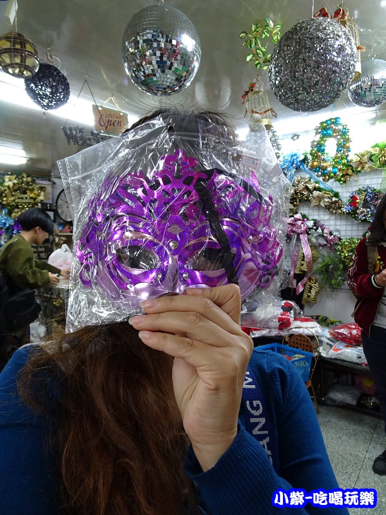 津梅外銷藝品公司 (9).jpg 津梅外銷藝品公司 (9).jpg