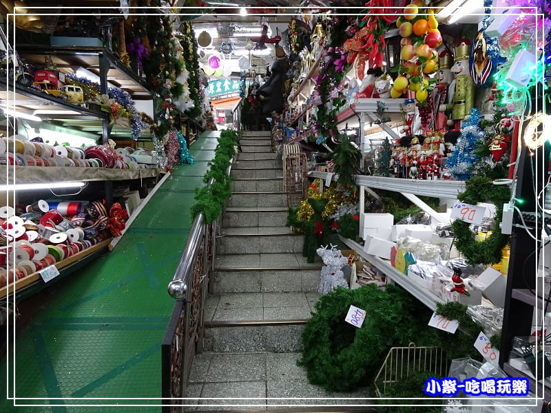 津梅外銷藝品公司 (5).jpg 津梅外銷藝品公司 (5).jpg