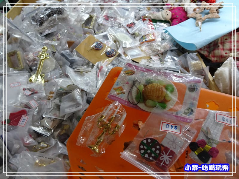 津梅外銷藝品公司 (40).jpg 津梅外銷藝品公司 (40).jpg