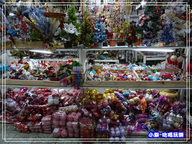 津梅外銷藝品公司 (12).jpg 津梅外銷藝品公司 (12).jpg