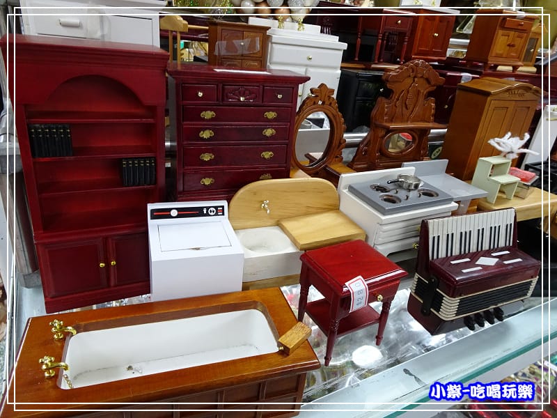 津梅外銷藝品公司 (42).jpg 津梅外銷藝品公司 (42).jpg