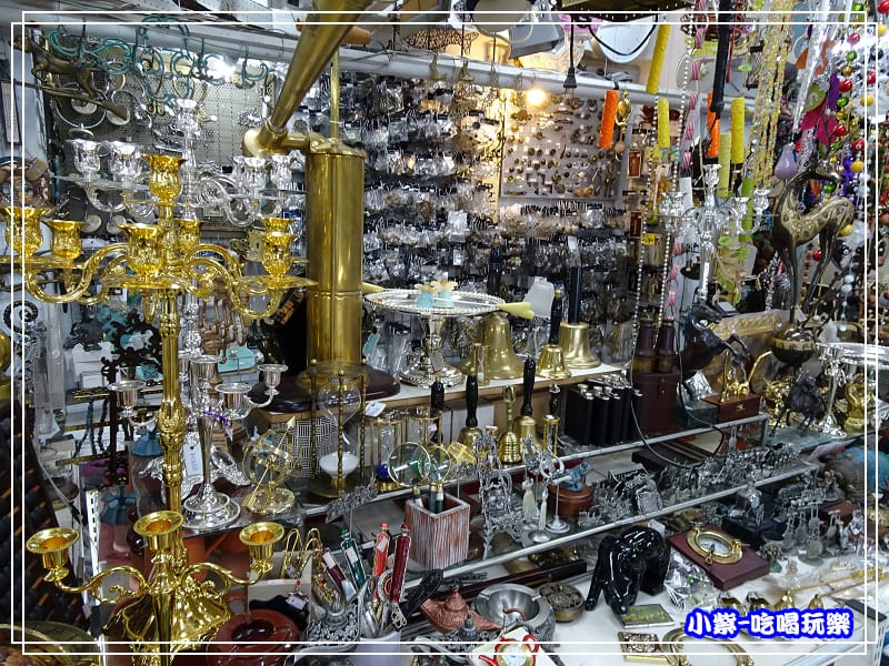 津梅外銷藝品公司 (41).jpg 津梅外銷藝品公司 (41).jpg