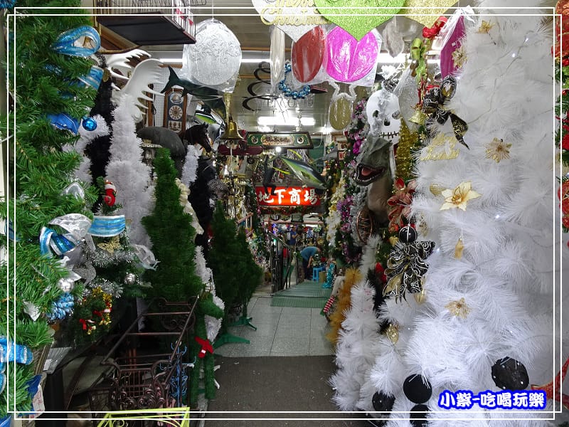 津梅外銷藝品公司 (54).jpg 津梅外銷藝品公司 (54).jpg