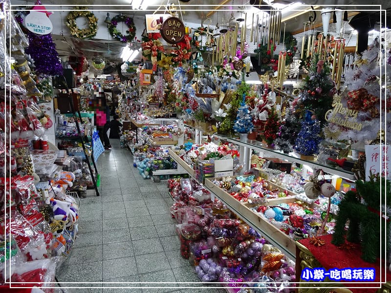 津梅外銷藝品公司 (6).jpg 津梅外銷藝品公司 (6).jpg