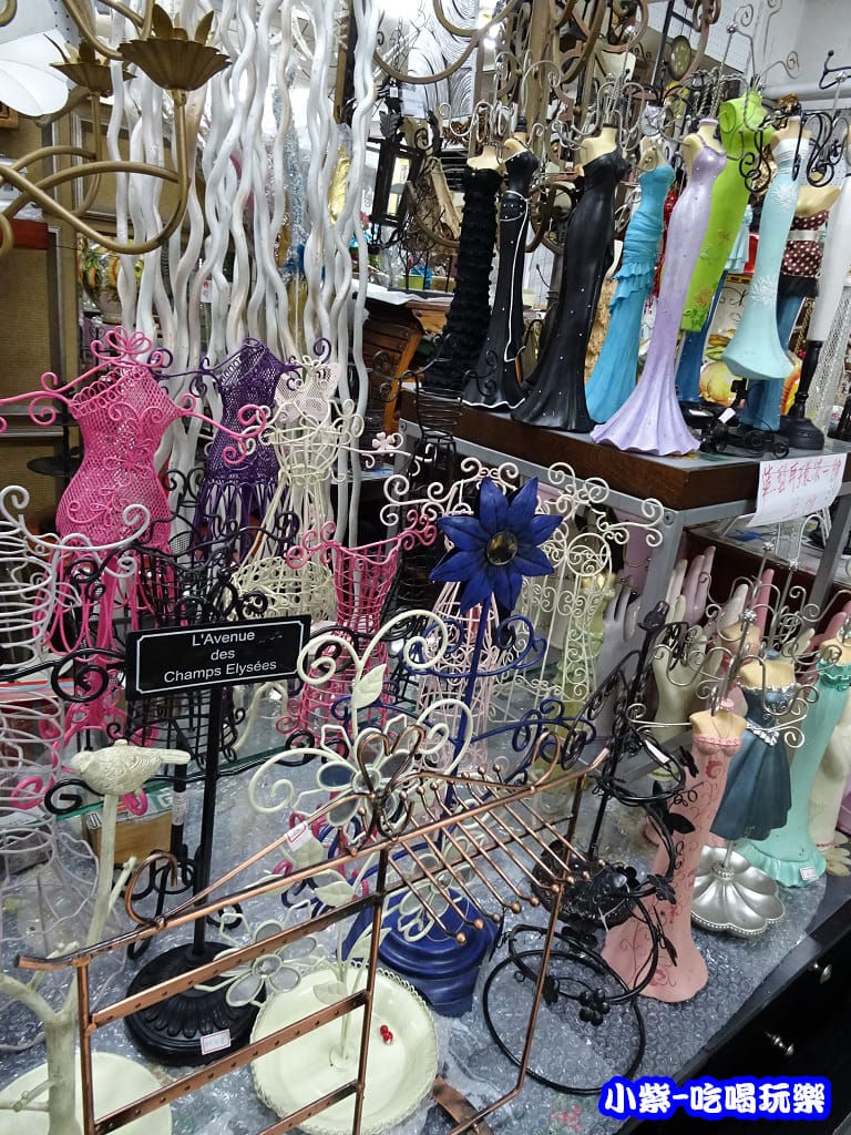 津梅外銷藝品公司 (31).jpg 津梅外銷藝品公司 (31).jpg