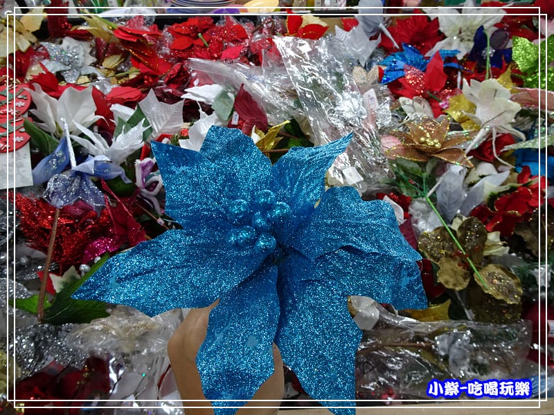 津梅外銷藝品公司 (17).jpg 津梅外銷藝品公司 (17).jpg