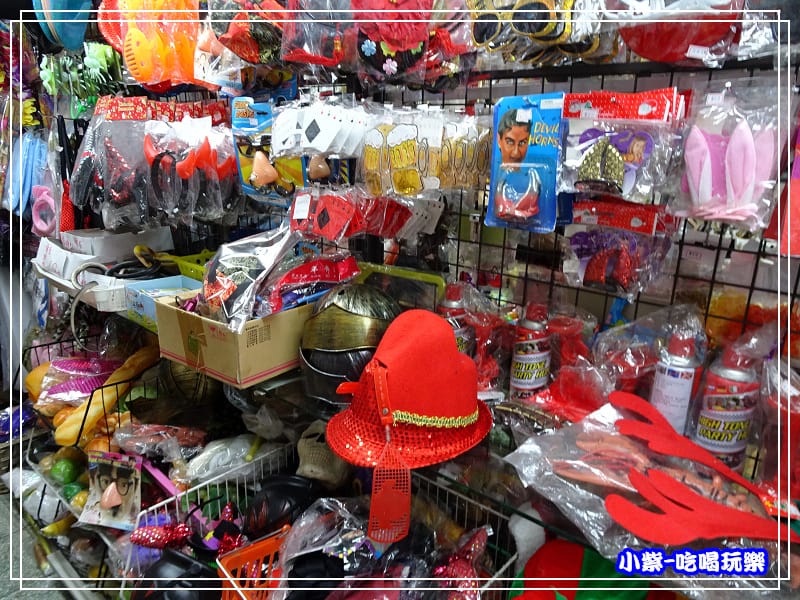 津梅外銷藝品公司 (11).jpg 津梅外銷藝品公司 (11).jpg