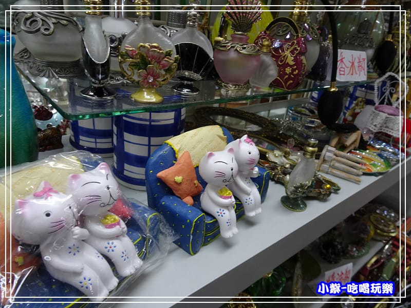 津梅外銷藝品公司 (22).jpg 津梅外銷藝品公司 (22).jpg