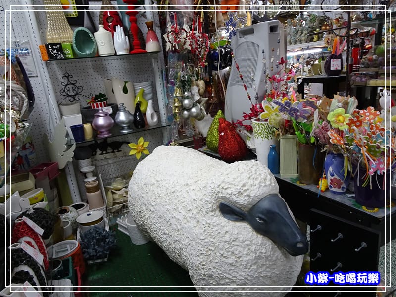 津梅外銷藝品公司 (35).jpg 津梅外銷藝品公司 (35).jpg