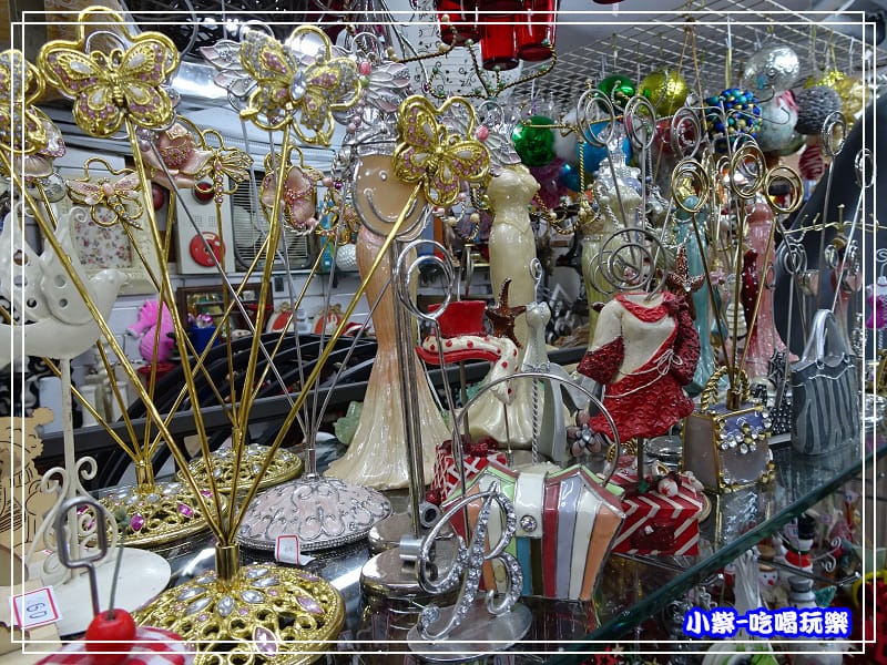 津梅外銷藝品公司 (24).jpg 津梅外銷藝品公司 (24).jpg