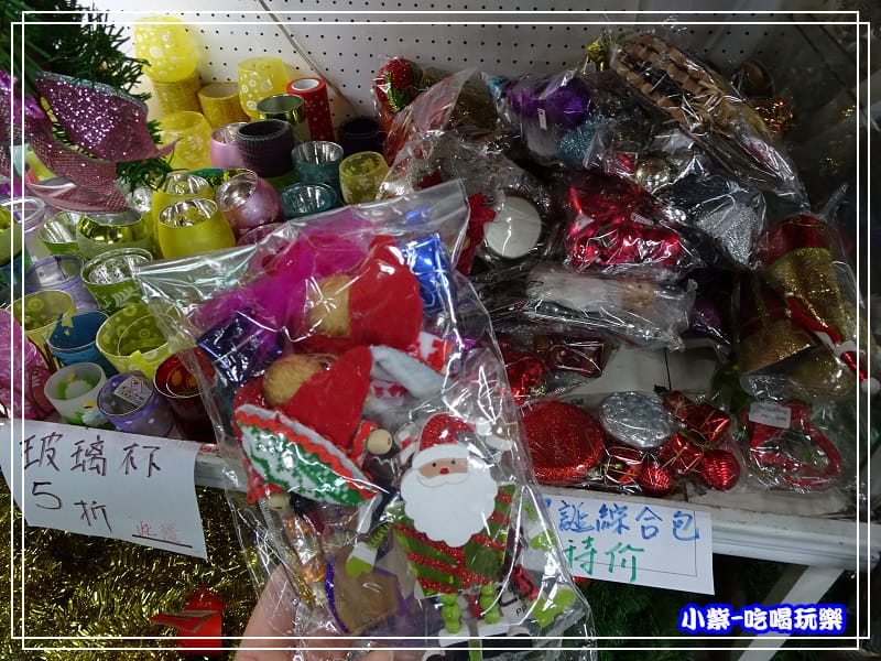 津梅外銷藝品公司 (49).jpg 津梅外銷藝品公司 (49).jpg