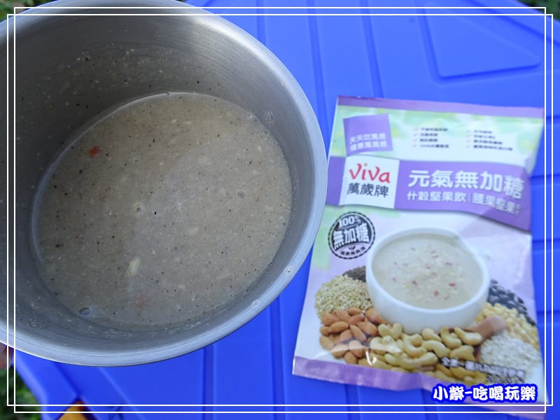 腰果堅果配方 (7)14.jpg 腰果堅果配方 (7)14.jpg