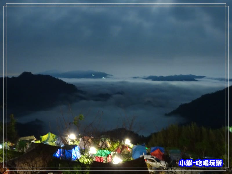 2016.12.1007.jpg 2016.12.1007.jpg