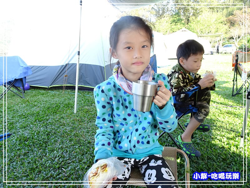 萬歲牌元氣無加糖什榖堅果飲 (4)26.jpg 萬歲牌元氣無加糖什榖堅果飲 (4)26.jpg