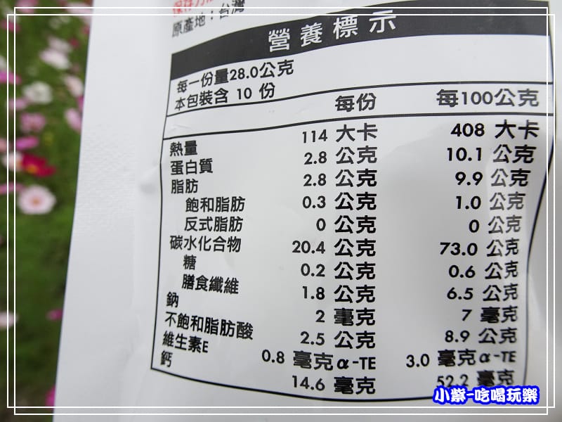 杏仁堅果配方 (4)5.jpg 杏仁堅果配方 (4)5.jpg