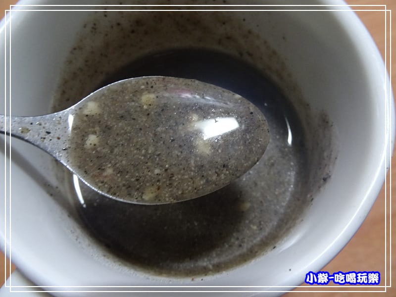 芝麻堅果配方122.jpg 芝麻堅果配方122.jpg