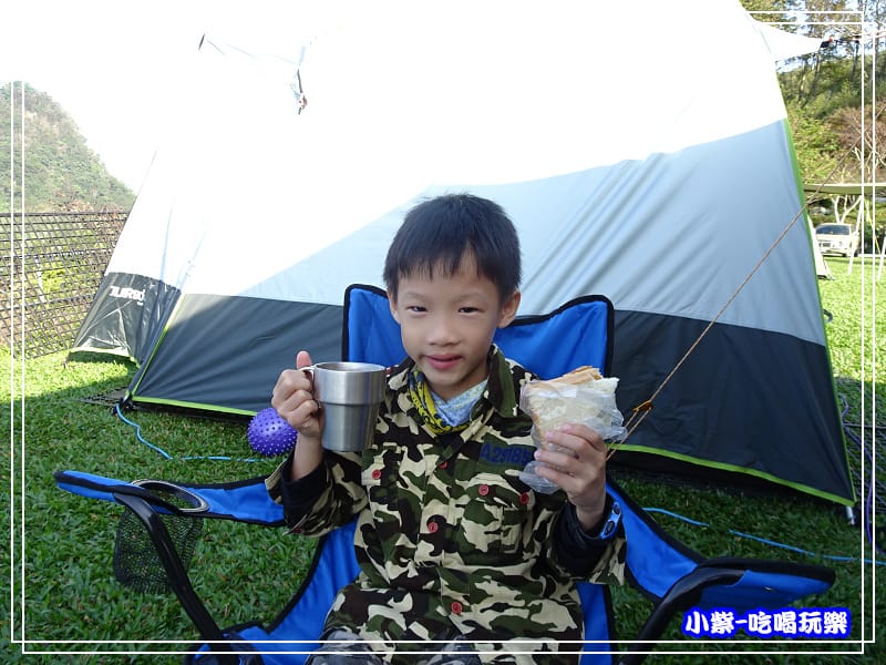 萬歲牌元氣無加糖什榖堅果飲 (1)24.jpg 萬歲牌元氣無加糖什榖堅果飲 (1)24.jpg