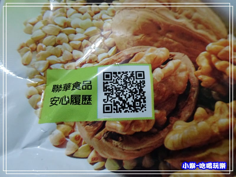 QR碼0.jpg QR碼0.jpg