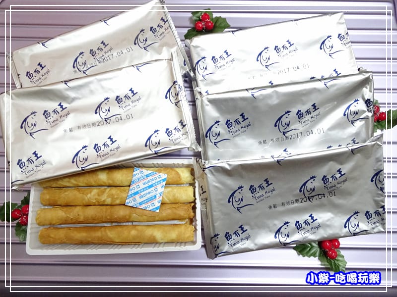 魚有王-鮪魚鬆蛋捲 (7)13.jpg