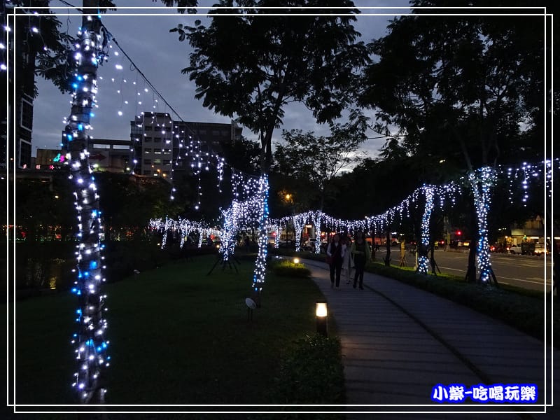 萬坪公園 (16)26.jpg