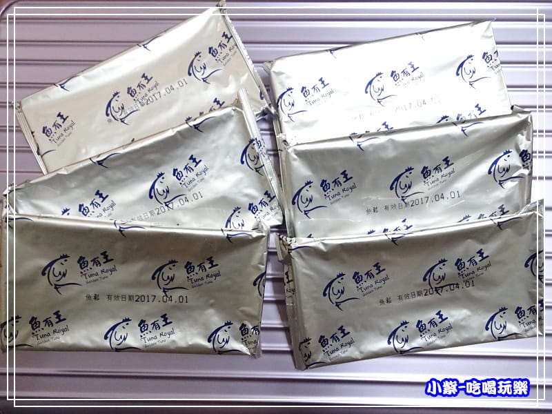 魚有王-鮪魚鬆蛋捲 (6)12.jpg