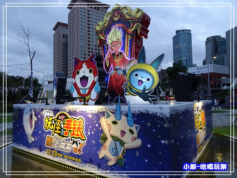 閻魔大王 (2)35.jpg