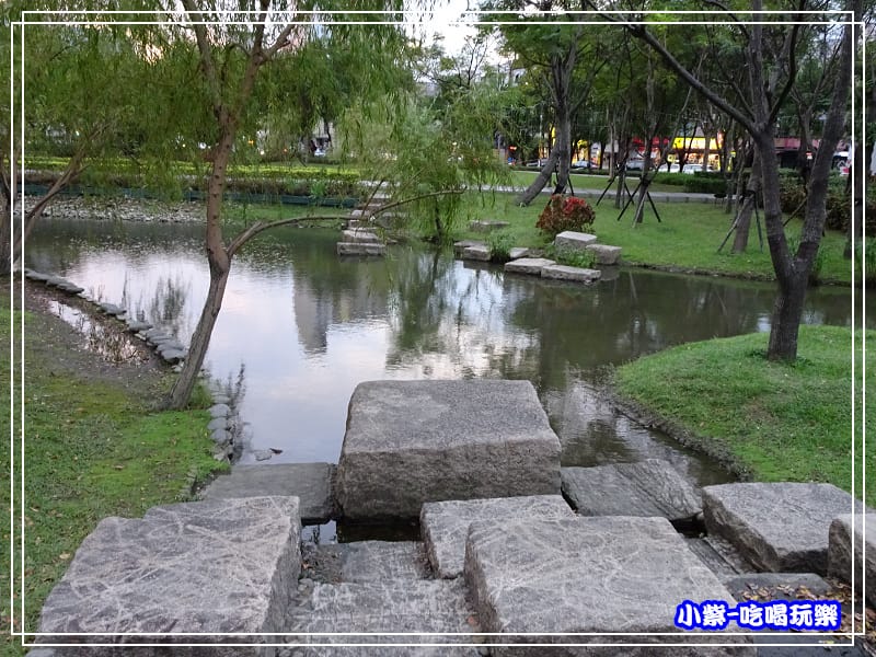 萬坪公園 (4)29.jpg