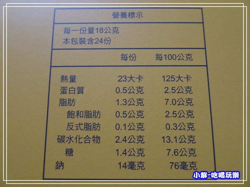 魚有王-鮪魚鬆蛋捲 (1)0.jpg