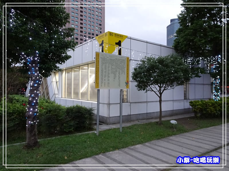 捷運1號出口-萬坪公園16.jpg
