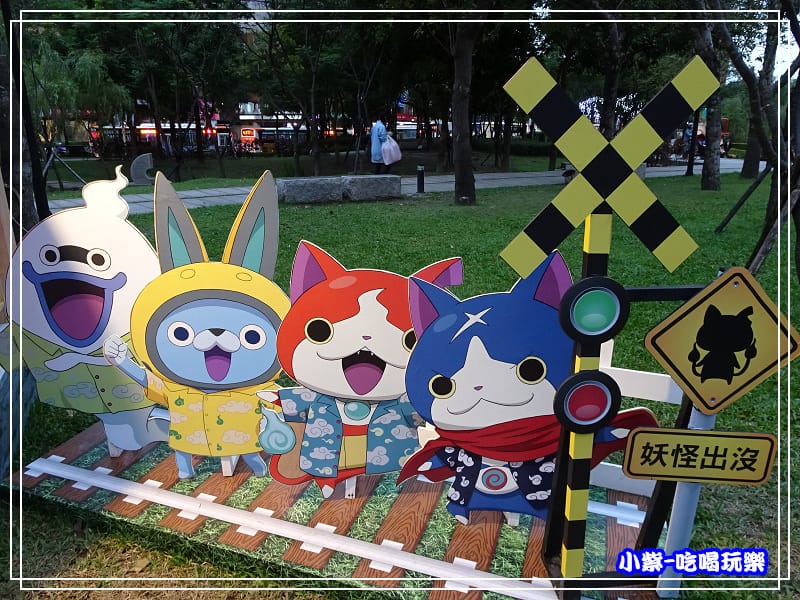 小石獅回老家 (3)15.jpg