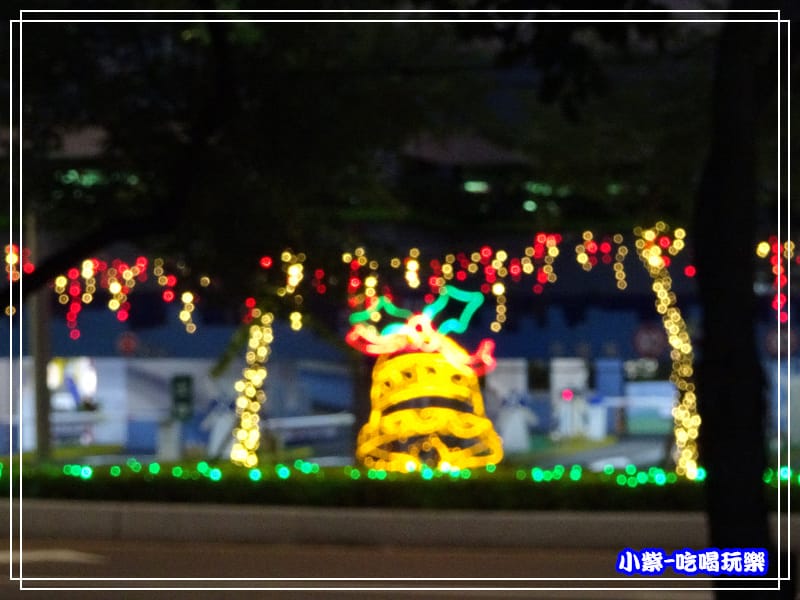 民權路街燈21.jpg