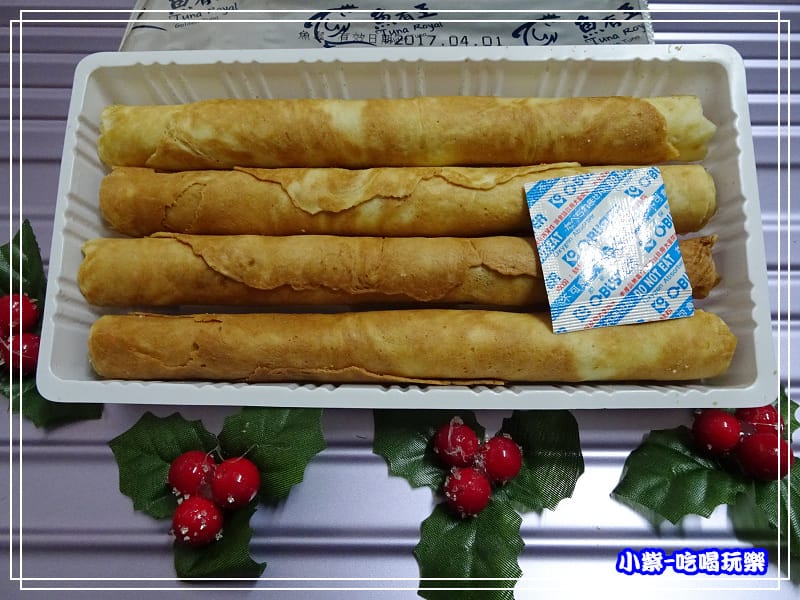 魚有王-鮪魚鬆蛋捲 (11)2.jpg