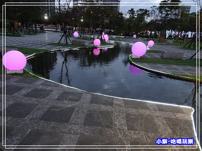 萬坪公園 (12)23.jpg