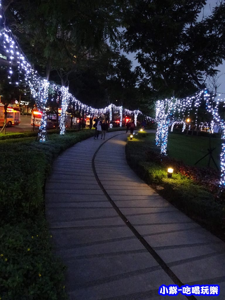 萬坪公園 (18)2.jpg