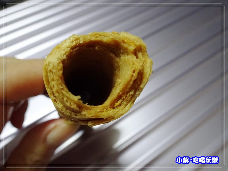 魚有王-鮪魚鬆蛋捲 (19)6.jpg