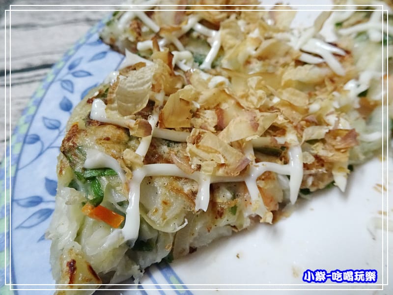蝦仁煎餅-1.jpg
