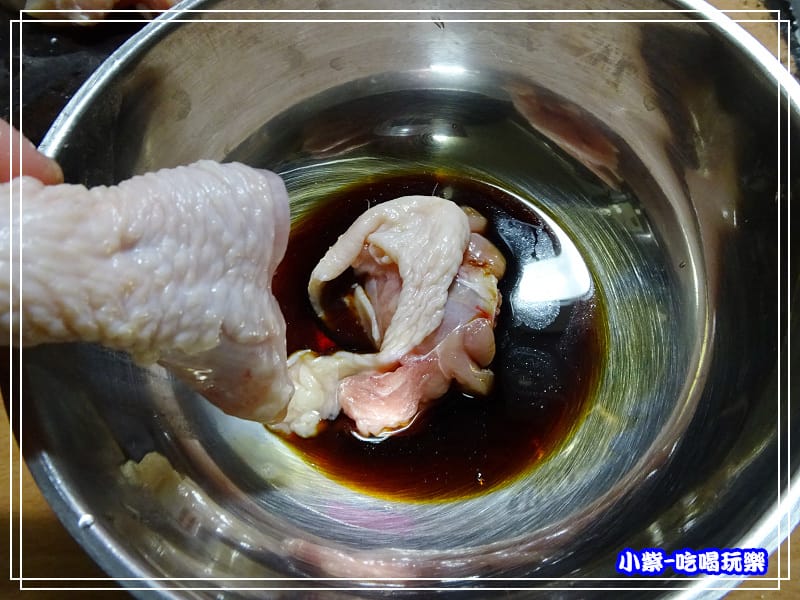 三杯雞 (4)三杯雞7.jpg 三杯雞 (4)三杯雞7.jpg