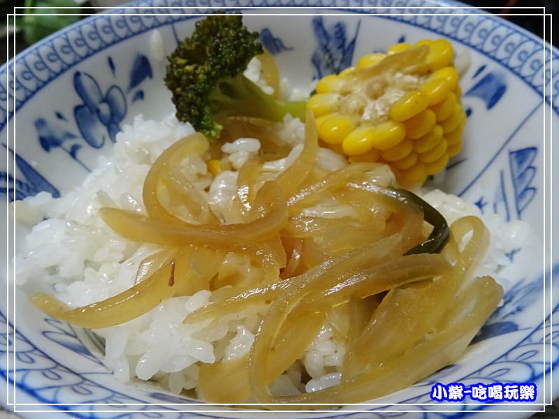 牛肉壽喜鍋 (3)牛肉壽喜鍋16.jpg