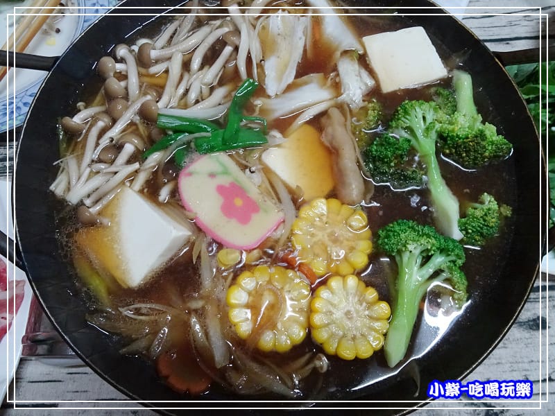 牛肉壽喜鍋 (4)牛肉壽喜鍋17.jpg