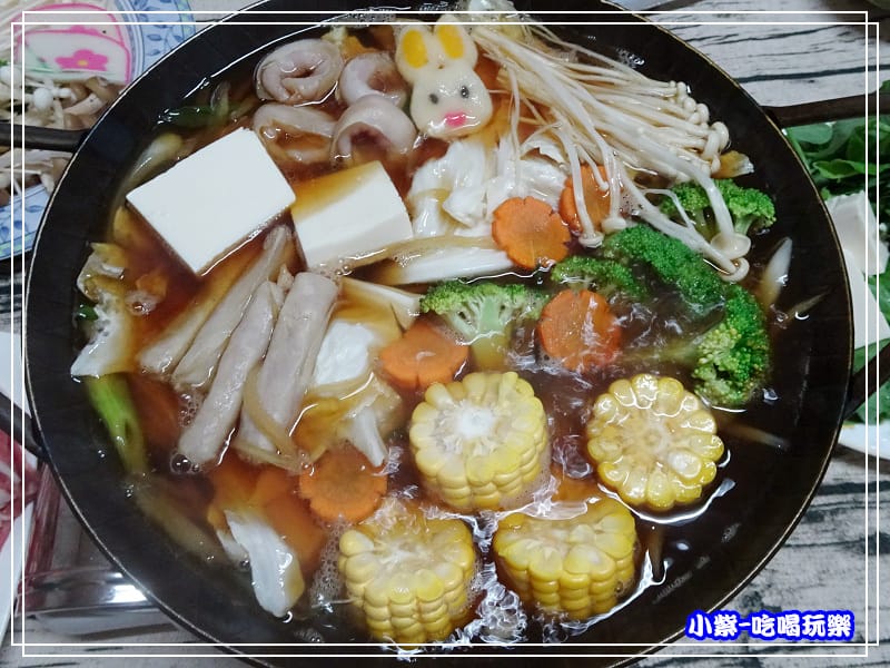 牛肉壽喜鍋 (20)牛肉壽喜鍋10.jpg