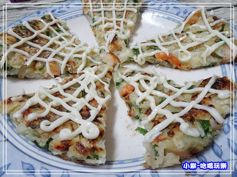 蝦仁煎餅7.jpg