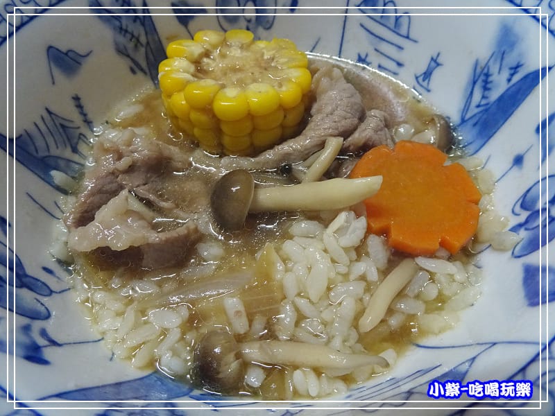 牛肉壽喜鍋 (5)牛肉壽喜鍋18.jpg