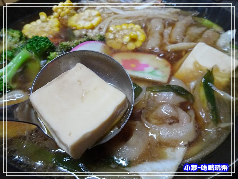 牛肉壽喜鍋 (2)牛肉壽喜鍋9.jpg