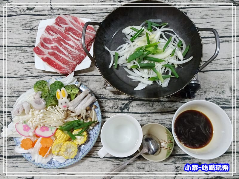 牛肉壽喜鍋 (8)牛肉壽喜鍋20.jpg