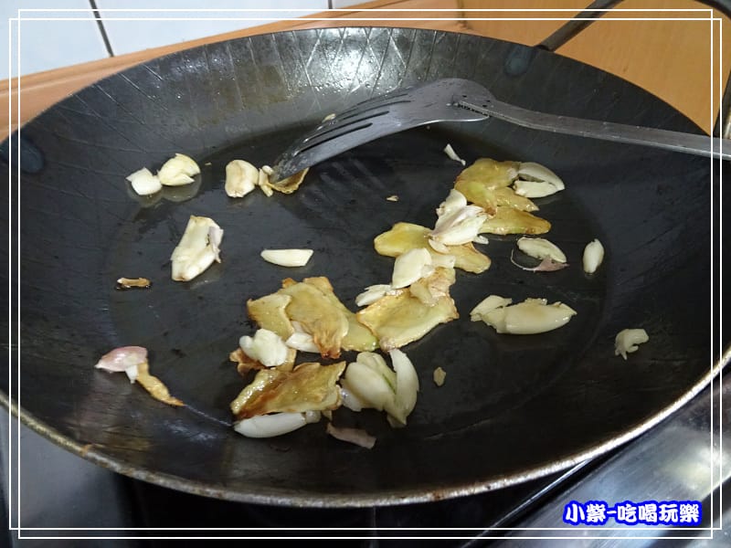 三杯雞 (8)三杯雞11.jpg 三杯雞 (8)三杯雞11.jpg