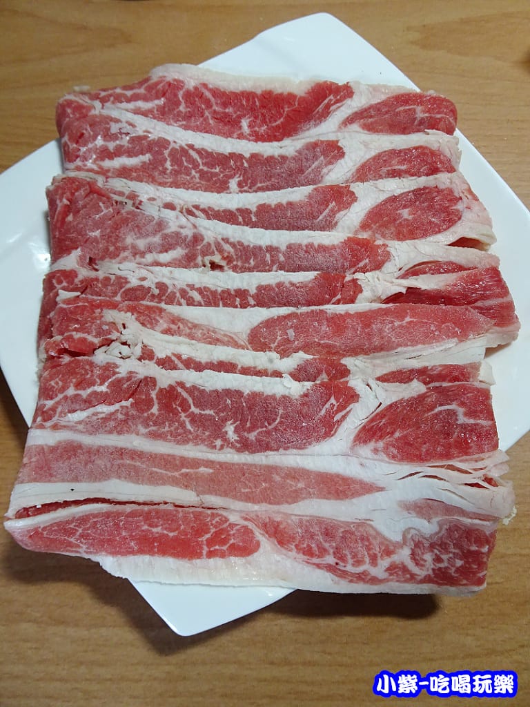 牛肉壽喜鍋 (7)牛肉壽喜鍋-1.jpg