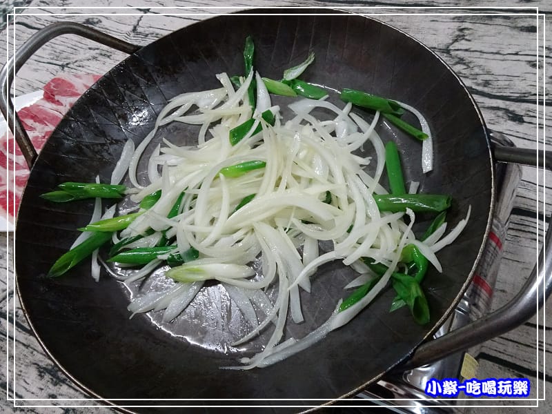 牛肉壽喜鍋 (13)牛肉壽喜鍋2.jpg