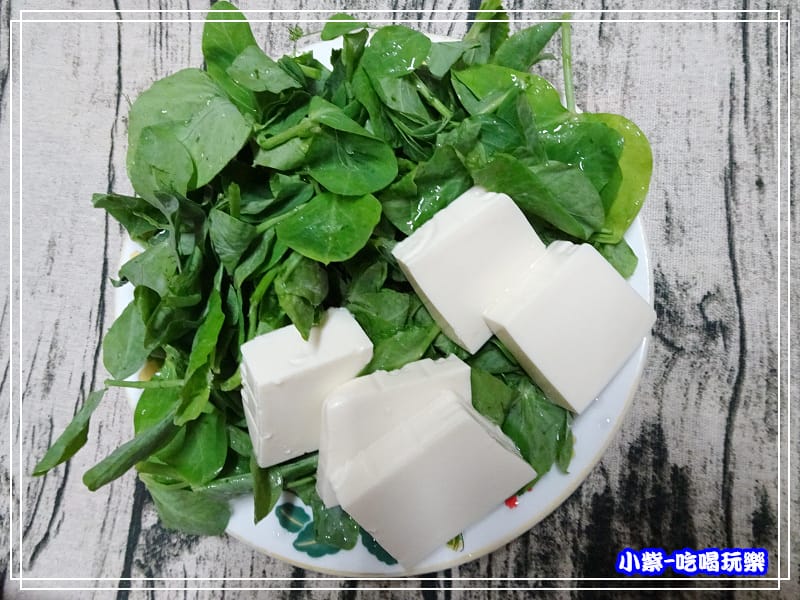 牛肉壽喜鍋 (17)牛肉壽喜鍋6.jpg